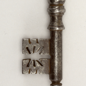 Key