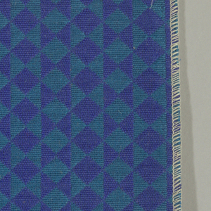 Sample, Millmosaic, 1960
