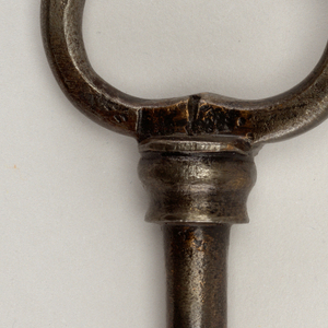 Key