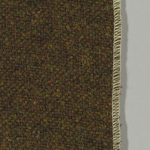 Sample, Supertweed, 1965