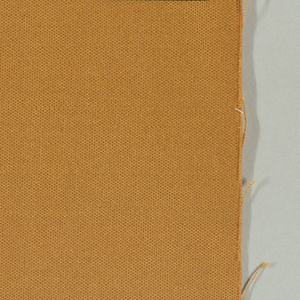 Sample, Milbak, 1962
