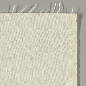 Sample, Mexicotton Solid, 1961