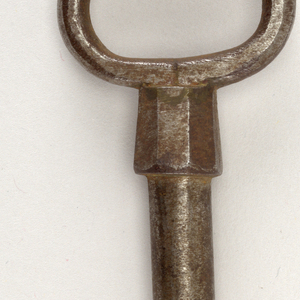 Key