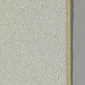 Sample, Special Custom Printing Fabrics, 1969