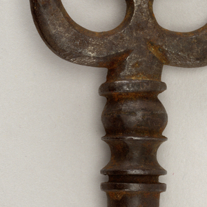 Key