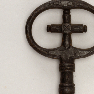 Key