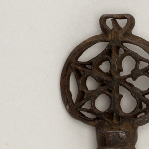 Key