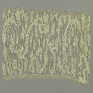 Band, mid–late 17th century