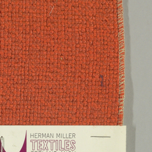Sample, Milfrieze, 1962