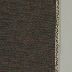 Sample, Milmix, 1961