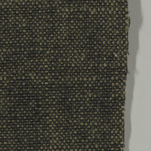 Sample, Hopsak, 1963