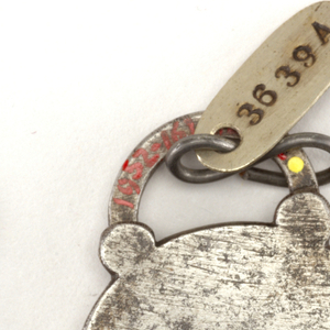 Key