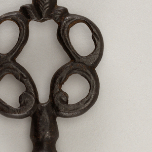 Key