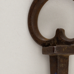 Key