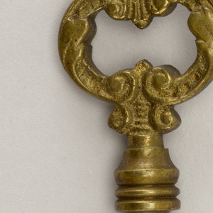 Key