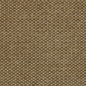 Sample, Milltweed, 1965