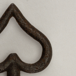 Key