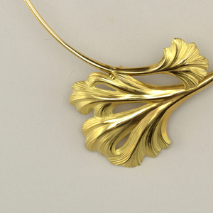 Clip (France), ca. 1965