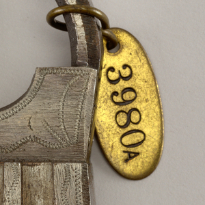 Key
