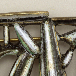 Brooch
