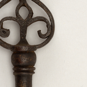 Key