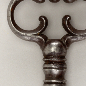 Key