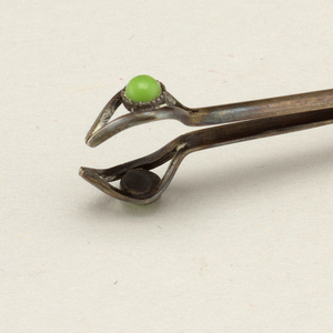 Cigarette Holder