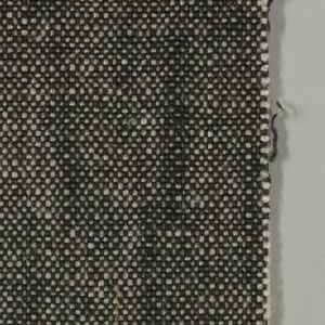 Sample, Hopsak, 1963
