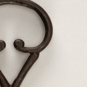 Key