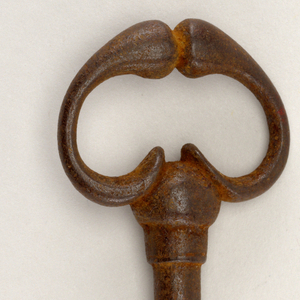 Key