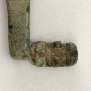 Key