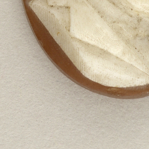 Cameo (USA), mid-19th century