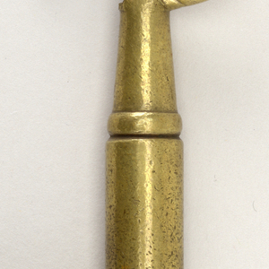 Key