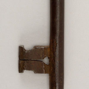 Key
