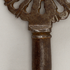 Key