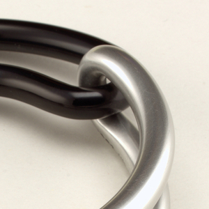Bracelet, 1971