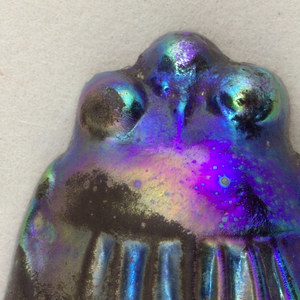 Scarab (USA), ca. 1910