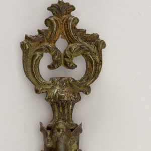 Key