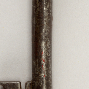 Key