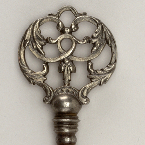 Key
