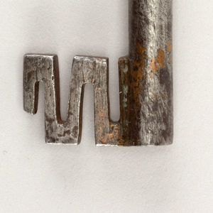 Key