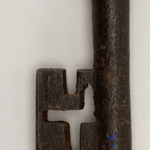 Key