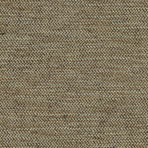 Sample, Milmix, 1961