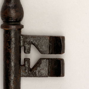 Key