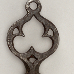 Key