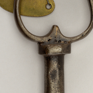 Key