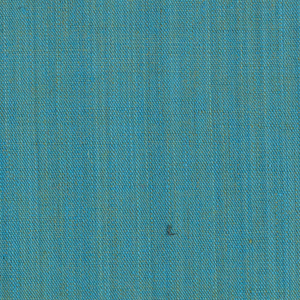 Sample, Mexicotton Solid, 1961