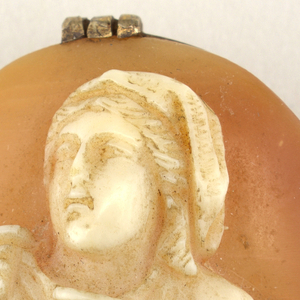 Cameo (USA), ca. 1900