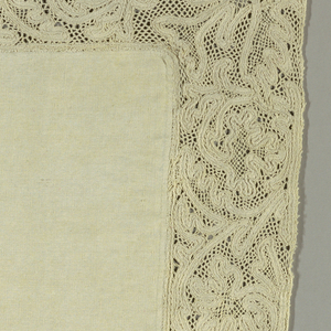 Chalice Cover (Italy), 18th century