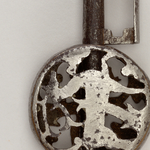 Key